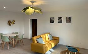 Appartement Cosy